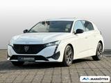 Peugeot 308 Active Pack 1.2 PureTech 130 EU6d SHZ/PDC/DA - Peugeot 308 in Bielefeld