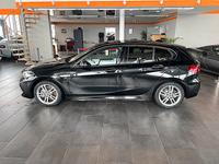 BMW 118 i M Sport