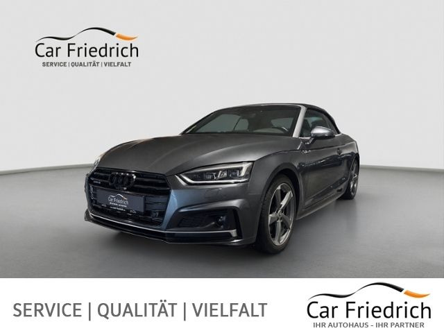 Image of Audi A5