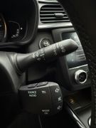 RENAULT Kadjar Limited