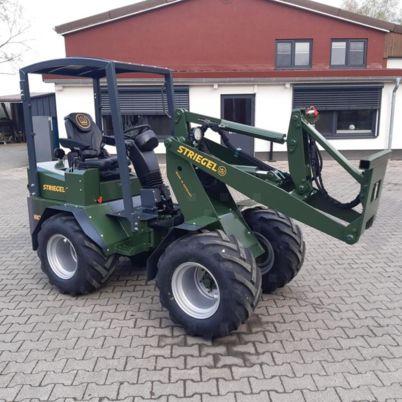 Andere 180 DYA