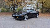 Toyota MR 2 T-Top TÜV Neu - Toyota MR 2 aus 1990