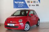 Fiat 500 1.0 MildHybrid Dolcevita *Glasdach* - Fiat 500: Glasdach