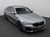 BMW 530d M Sport 360°Laser B&W HUD Individual 19Zoll - BMW 530: 530d M Sport