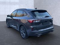 Ford Kuga - Vorschau Bild 4