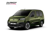 Fiat Qubo - Vorschau Bild 1