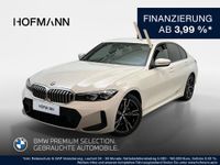 BMW 318 - Vorschau Bild 1