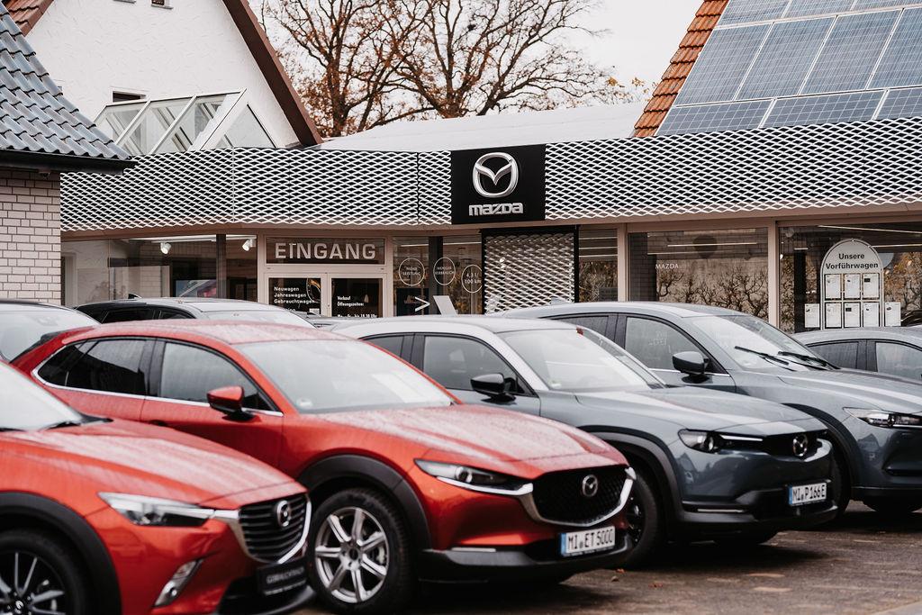 showroom-image-main