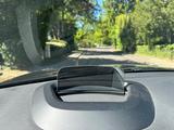 MINI Countryman One Panorama-Schiebedach Pepper-Paket - MINI One Countryman mit Schiebedach