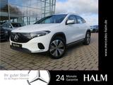 Mercedes-Benz EQA 300 4M Progressive Advanced *FlexBonus* - Mercedes-Benz EQA Gebrauchtwagen in Hannover