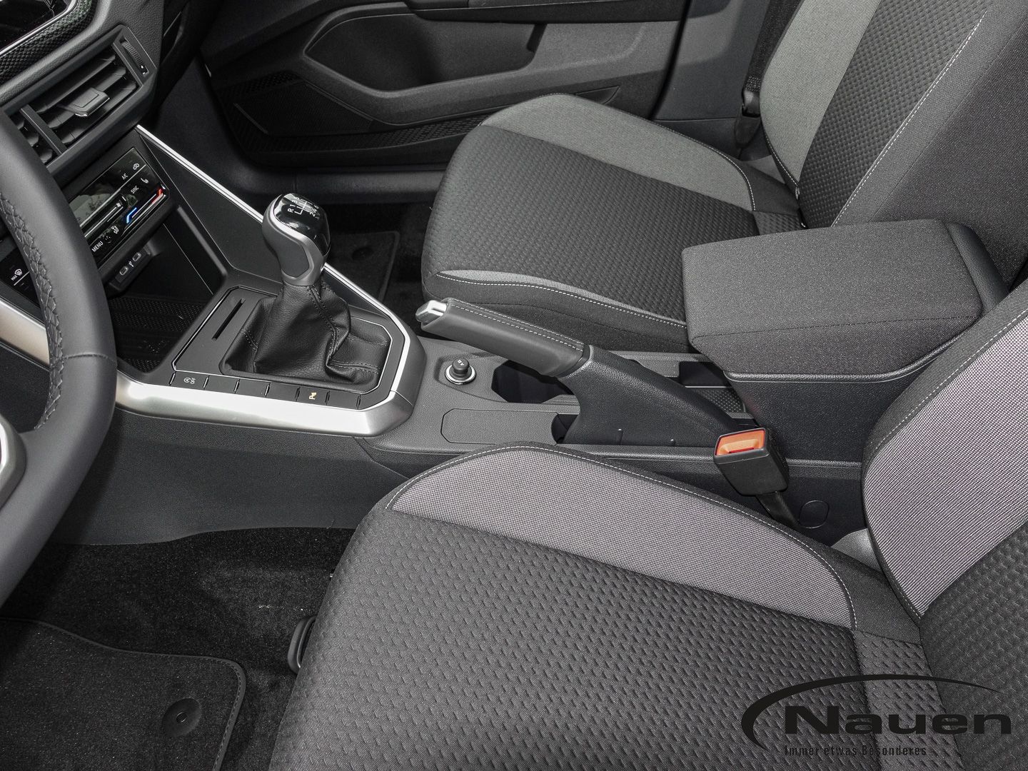 Volkswagen Taigo - Bild 18