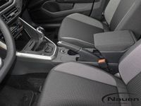 Volkswagen Taigo - Vorschau Bild 18