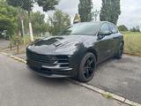 Porsche Macan S*Approved*Pano*Luft*BOSE*21*Memory*Kamera