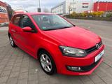 Volkswagen Polo 1.4 Comfortline-KLIMAANLAGE AHK- IIHAND - Volkswagen Polo: Ii