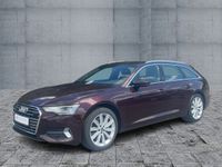 Audi A6 - Vorschau Bild 2