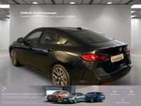 BMW 220 Gran Coupé - Vorschau Bild 5