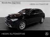 Mercedes-Benz GLC 220 d 4M AVANTGARDE|KAM|TOTW|MEMO|KEYL|AHK| - Mercedes-Benz GLC 220 in Saarbrücken