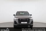 Audi Q7 S-LINE/PANO/AHK/STHZ/21-ZOLL/ 7-SITZER/B&O/LU - Audi Q7 Tageszulassungen