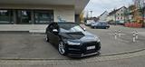 Audi A6 C7 3.0 BiTDI - Audi 80 in Stuttgart