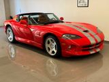 Dodge Viper RT/10.Gen2 Mod.2001 mit ABS,Rarität. - Dodge: Cabrio
