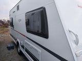 Dethleffs c-go 475 FR  - Dethleffs 4