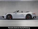 Porsche 911 Carrera 4S Sport Design Sport Chrono BOSE - Porsche 992: Cabrio, 911
