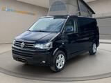 Volkswagen T5 California 2.0 TDI KAMERA ALPINE APP XENON - VW T5 California Gebrauchtwagen