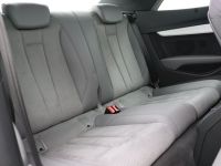 Audi S5 - Vorschau Bild 10