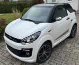 Ligier JS 50 JS 50 C (mit Airbag) - Ligier JS 50 Gebrauchtwagen