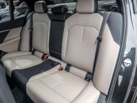 BMW M5 - Vorschau Bild 20