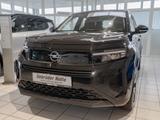 Opel Frontera Electric Edition 83 kW PDC SHZ NAVI LED - Opel Frontera mit Elektro-Antrieb