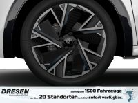 Renault Clio - Vorschau Bild 4