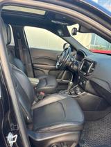 Jeep Compass 1.3l T4-PHEV 177kW S Automatik 4WD S - Jeep Compass in Bonn