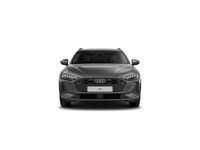 Audi A5 - Vorschau Bild 3