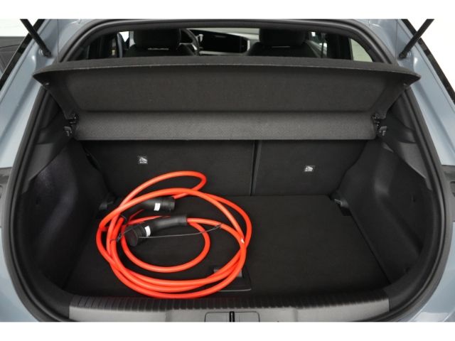 Mokka-e B FACELIFT ELECTRIC GS 54kWh AT+LED MATR