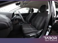 Hyundai i20 - Vorschau Bild 6