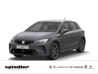 Seat Ibiza - Vorschau Bild 1