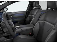 BMW i3 - Vorschau Bild 4