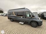 Malibu diversity 640 LE K charming GT skyview *Summer-S - Malibu Diversity 640 LE K GT skyview