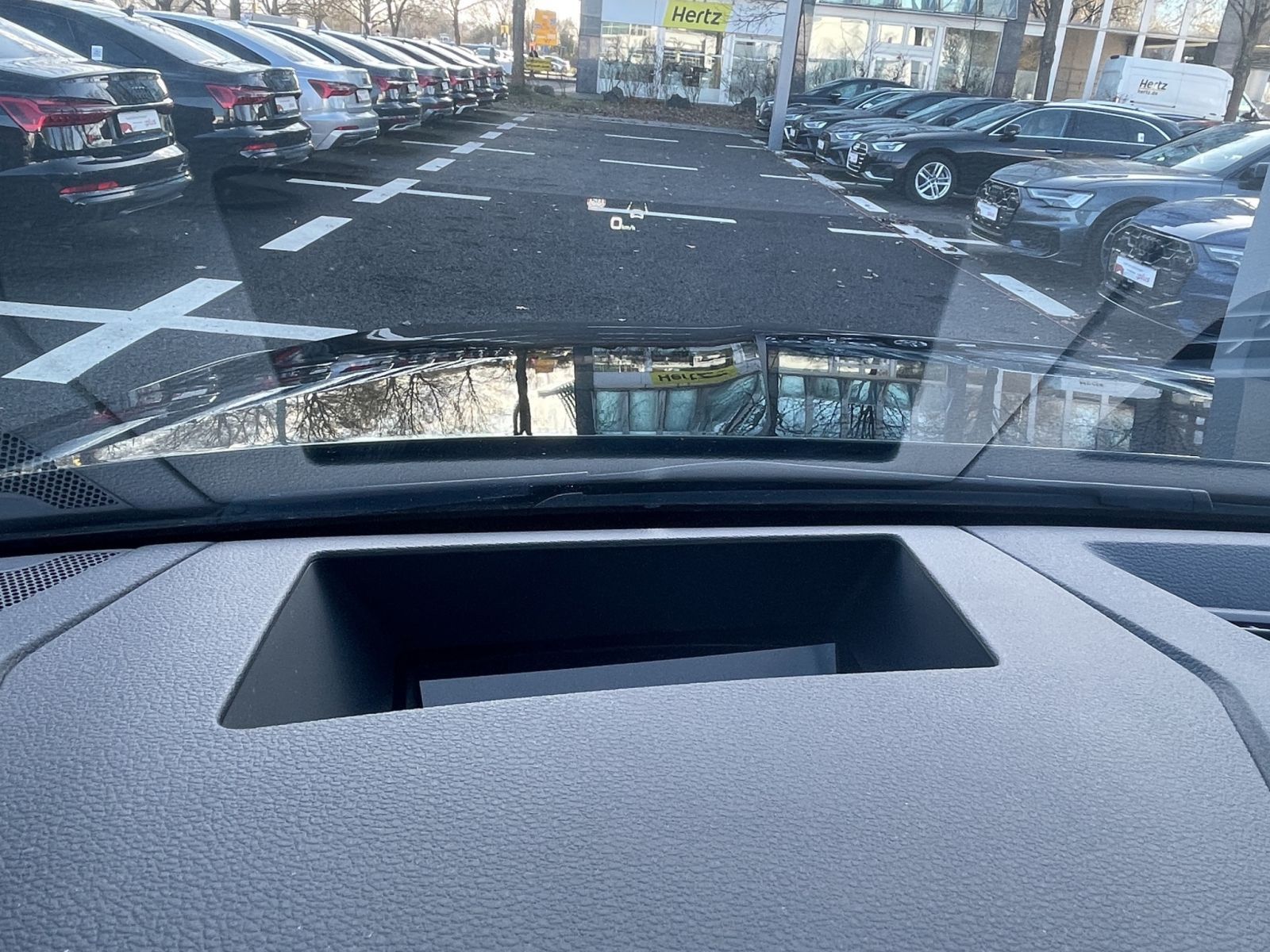 Audi e-tron - Bild 25