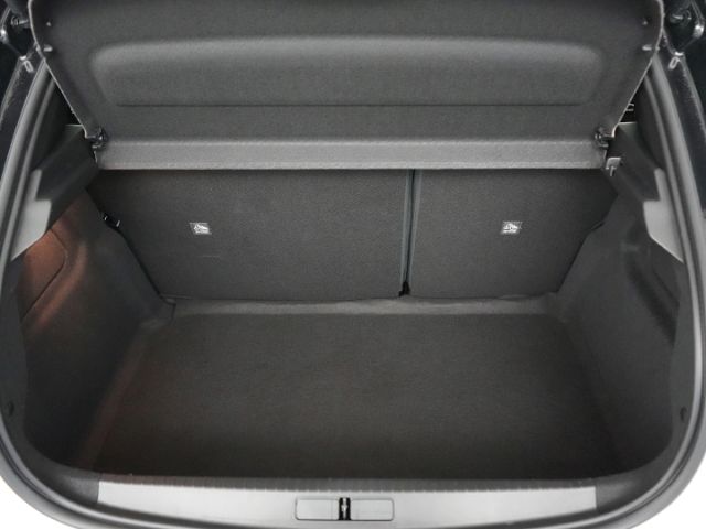 Corsa-e F ELECTRIC GS 50kWh AT+LED+RÜCKFAHRKAMER