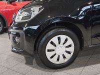 Volkswagen up! - Vorschau Bild 8