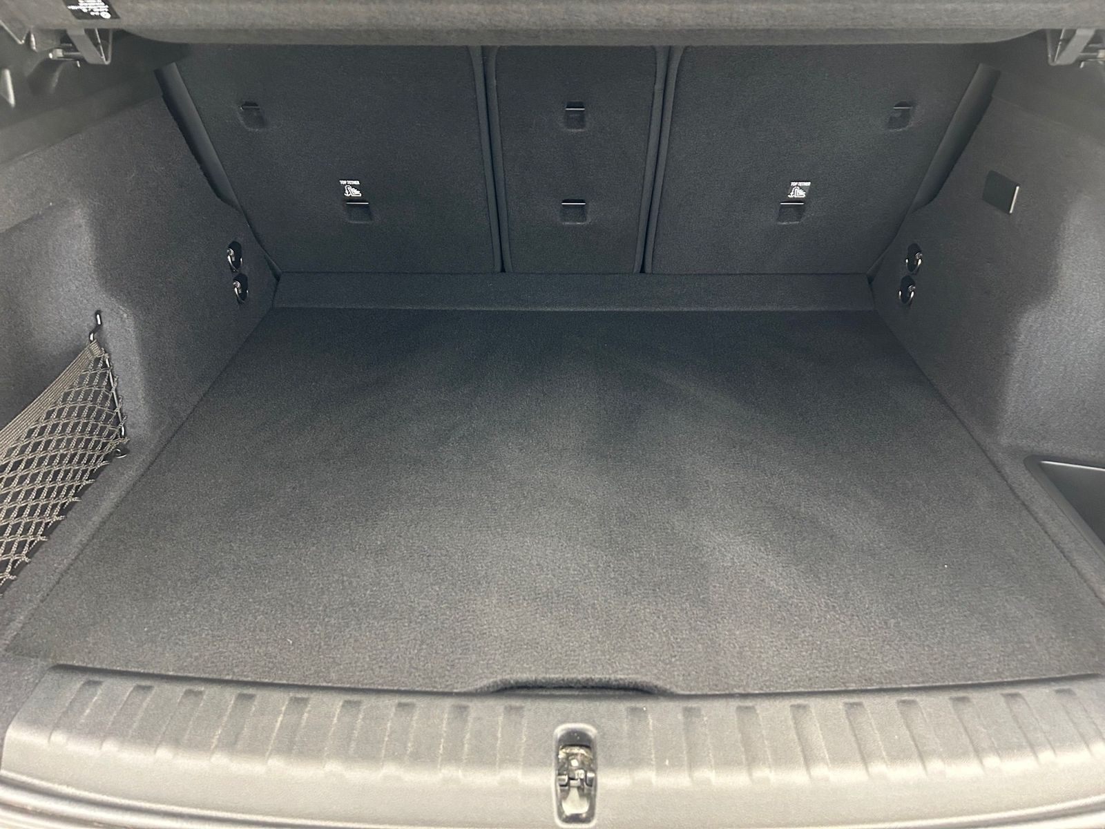BMW X1 - Bild 15