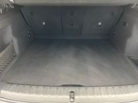 BMW X1 - Vorschau Bild 15