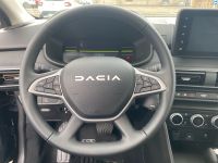 Dacia Jogger - Vorschau Bild 20