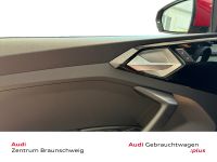 Audi A1 - Vorschau Bild 12