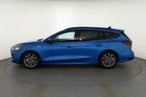 Ford Focus Turnier ST-Line X 1.0EB Aut. LED Navi Kame - Ford Focus Turnier mit Benzin-Antrieb