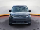 Volkswagen Caddy PanAmericana Life KAMERA+LED+18"ALU+PDC... - Volkswagen Caddy: Panamericana