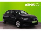 Opel Corsa F 1.2T Aut.Edition+LED+CARPLAY+PDC+TEMPO - Opel Gebrauchtwagen von 2025