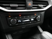 Seat Ibiza - Vorschau Bild 9